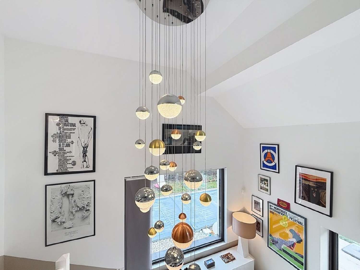  te koop huis Saint-Julien-en-Genevois Haute-Savoie 4