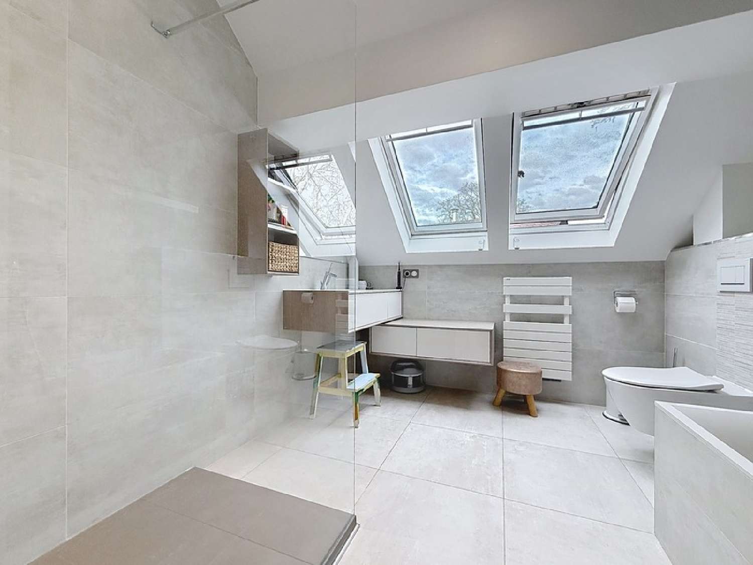  te koop huis Saint-Julien-en-Genevois Haute-Savoie 5