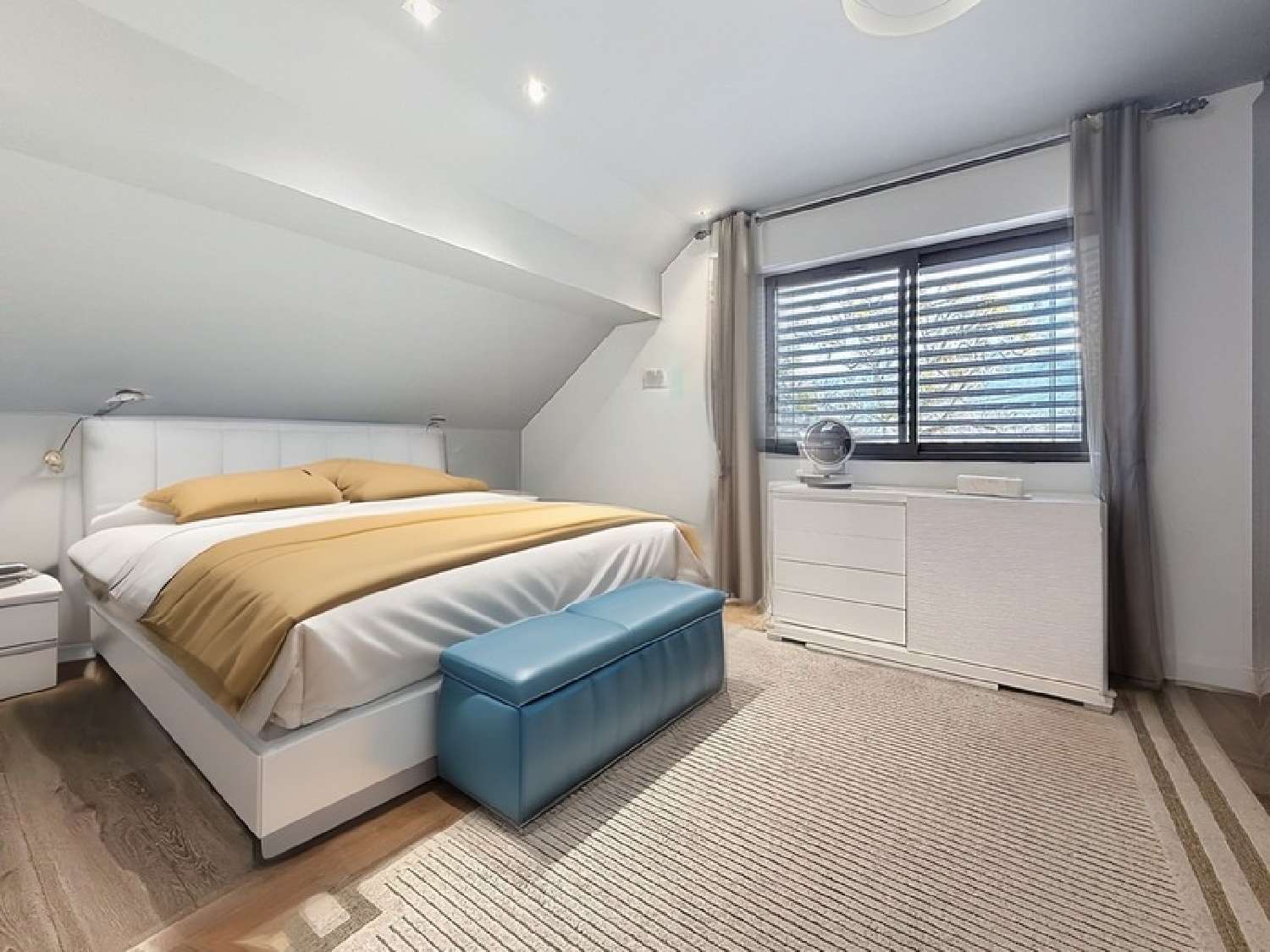  te koop huis Saint-Julien-en-Genevois Haute-Savoie 6