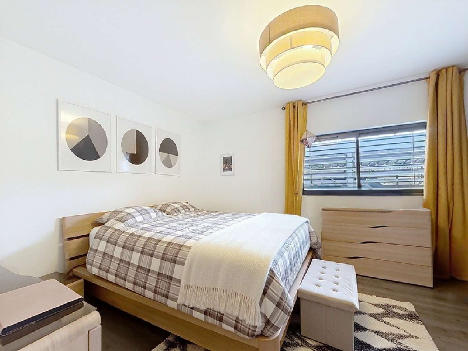  te koop huis Saint-Julien-en-Genevois Haute-Savoie 7