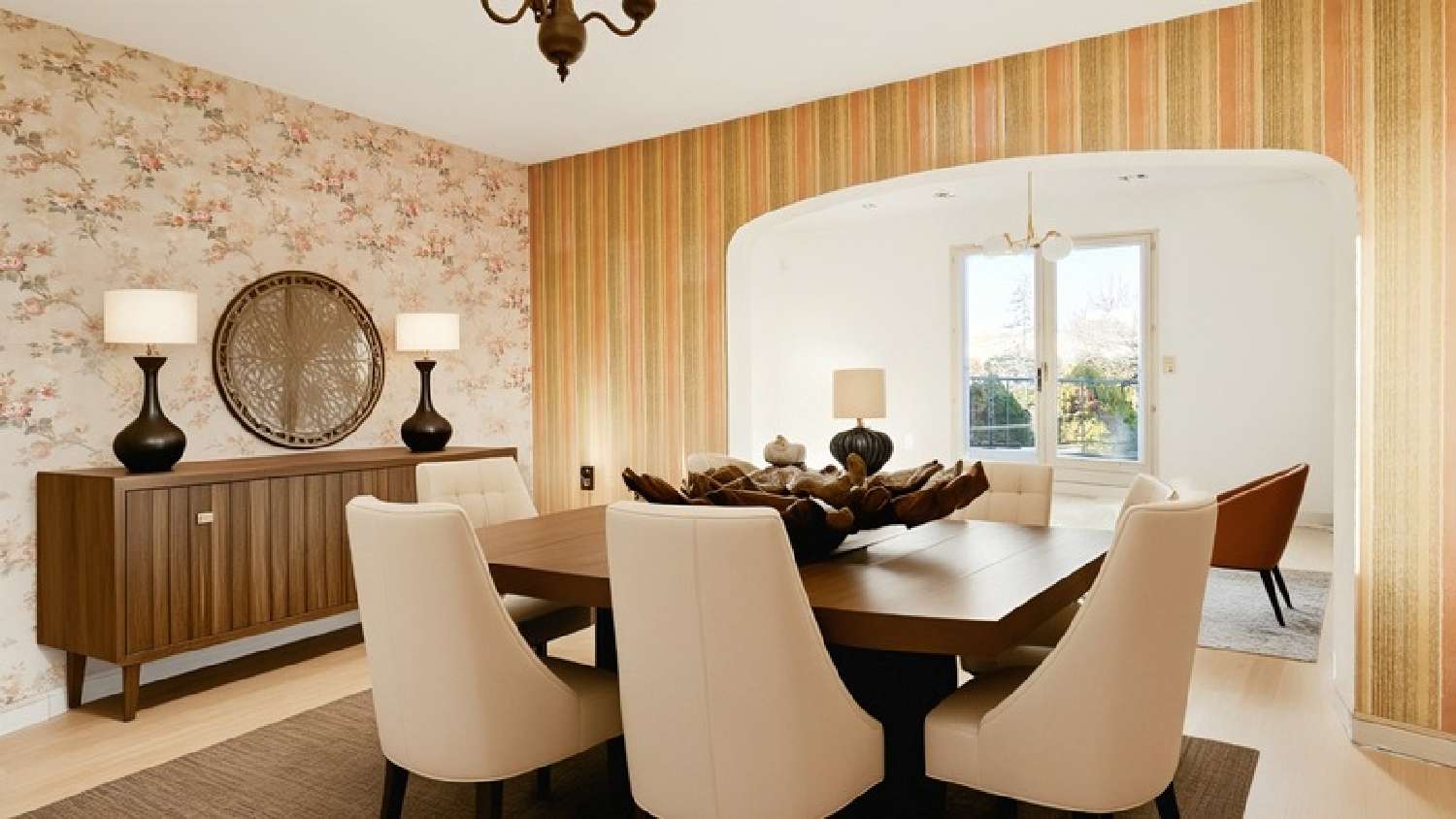 for sale house Saint-Julien-de-l'Escap Charente-Maritime 5