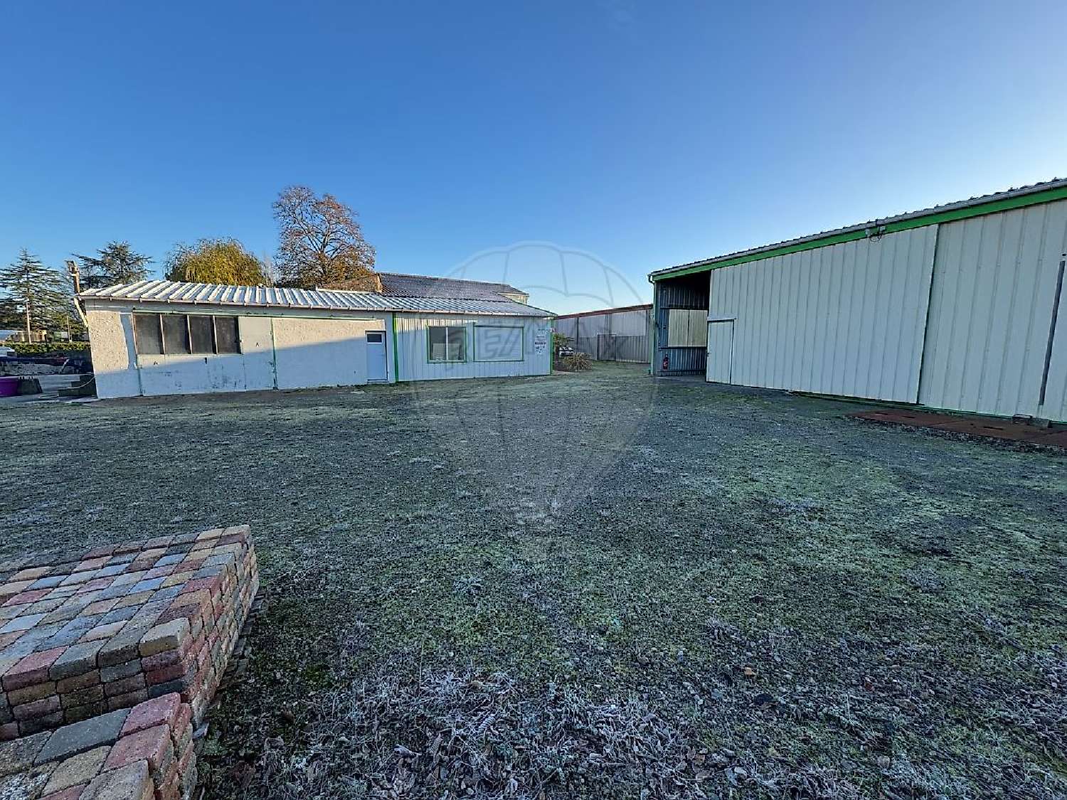 te koop huis Saint-Julien-de-Concelles Loire-Atlantique 2