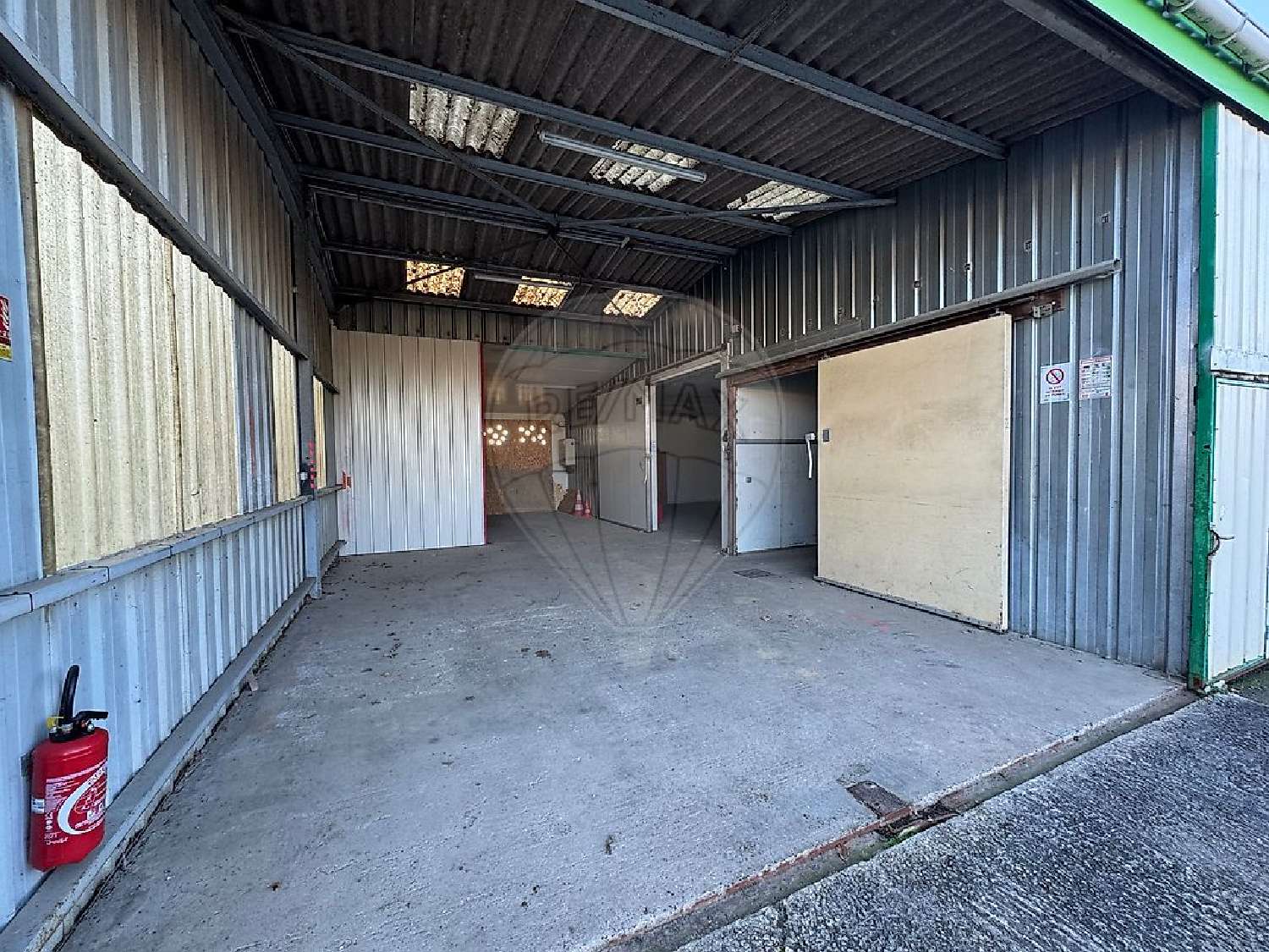 te koop huis Saint-Julien-de-Concelles Loire-Atlantique 5