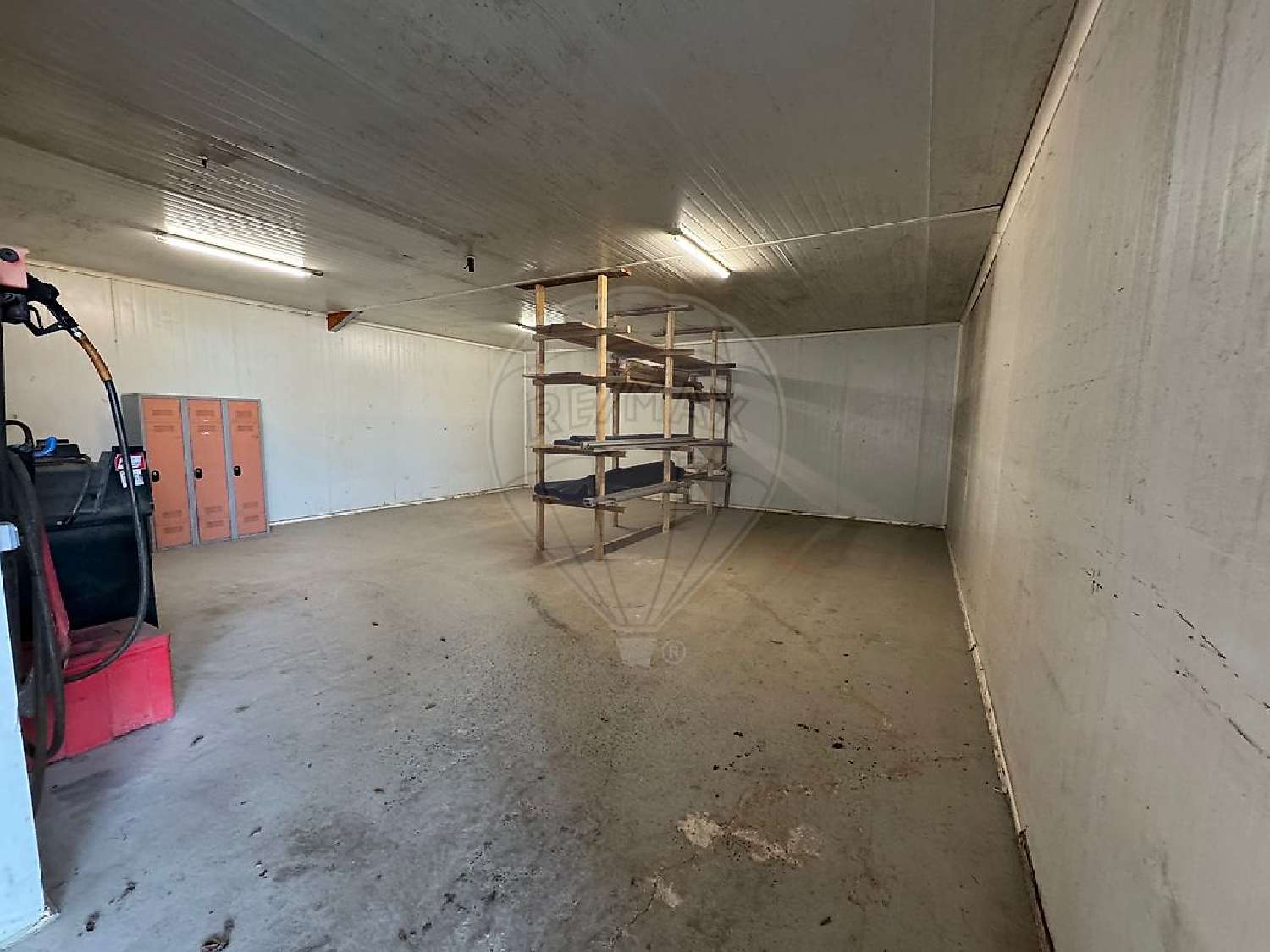 te koop huis Saint-Julien-de-Concelles Loire-Atlantique 6