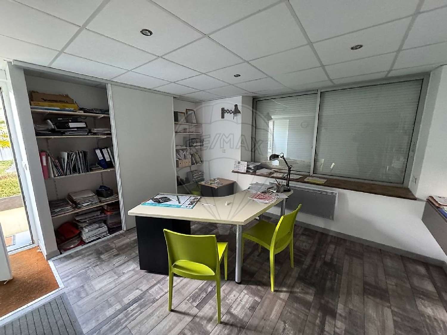 te koop huis Saint-Julien-de-Concelles Loire-Atlantique 8