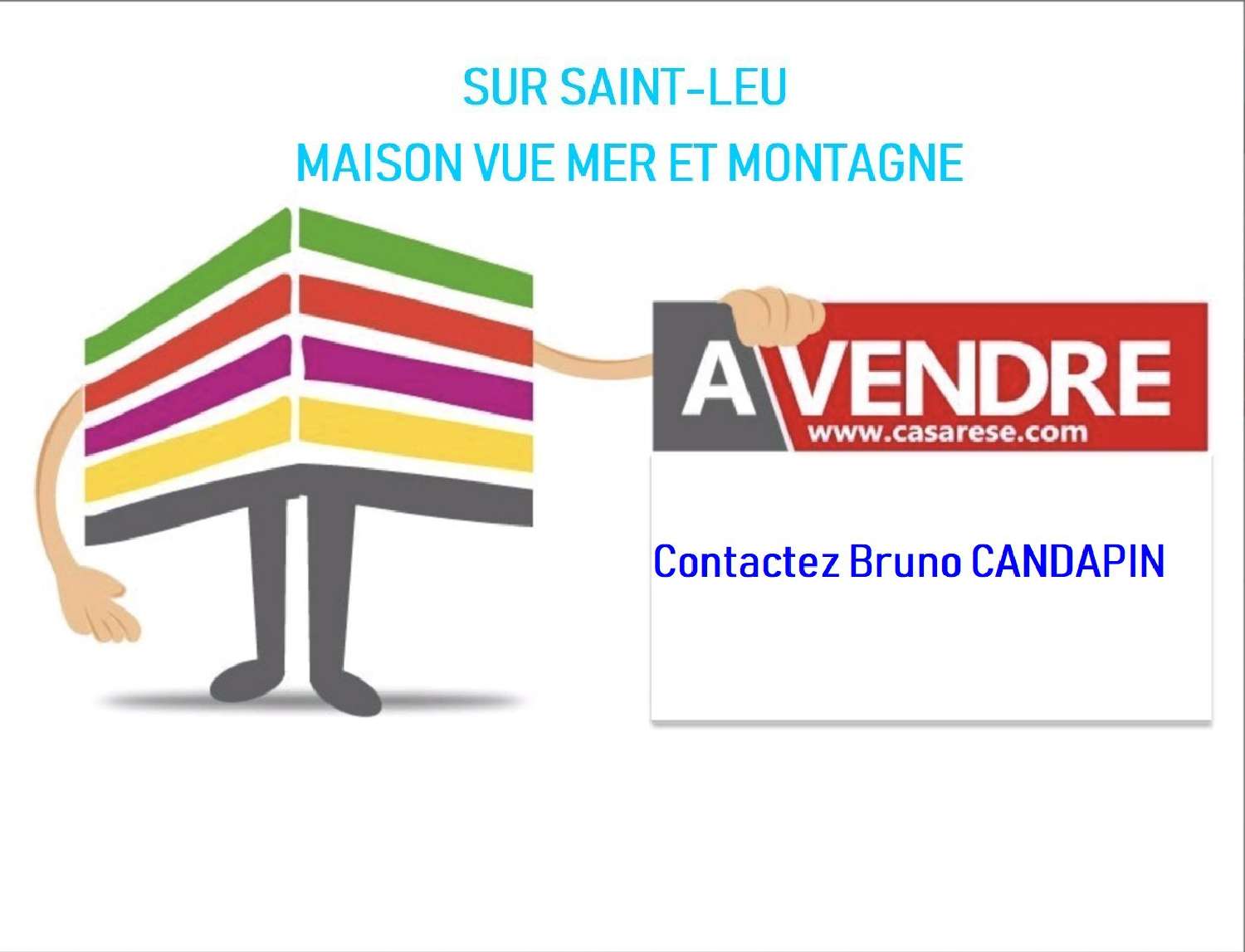  kaufen Haus Saint-Just-la-Pendue Loire 1