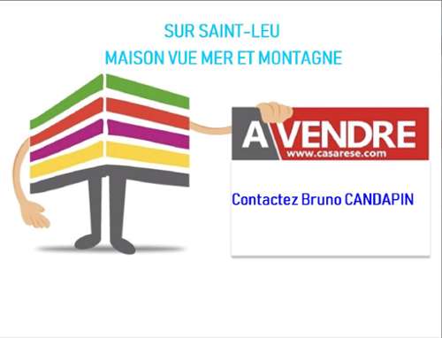 Saint-Just-la-Pendue Loire Haus Bild 7248315