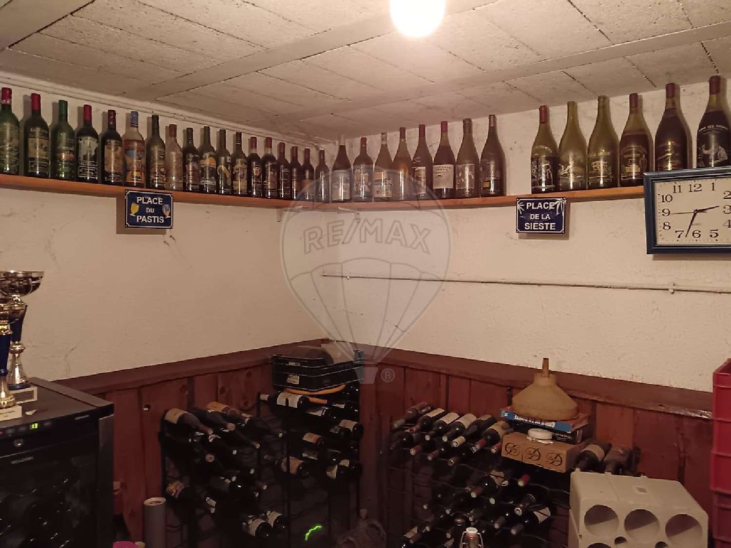  te koop huis Saint-Lager Rhône 7