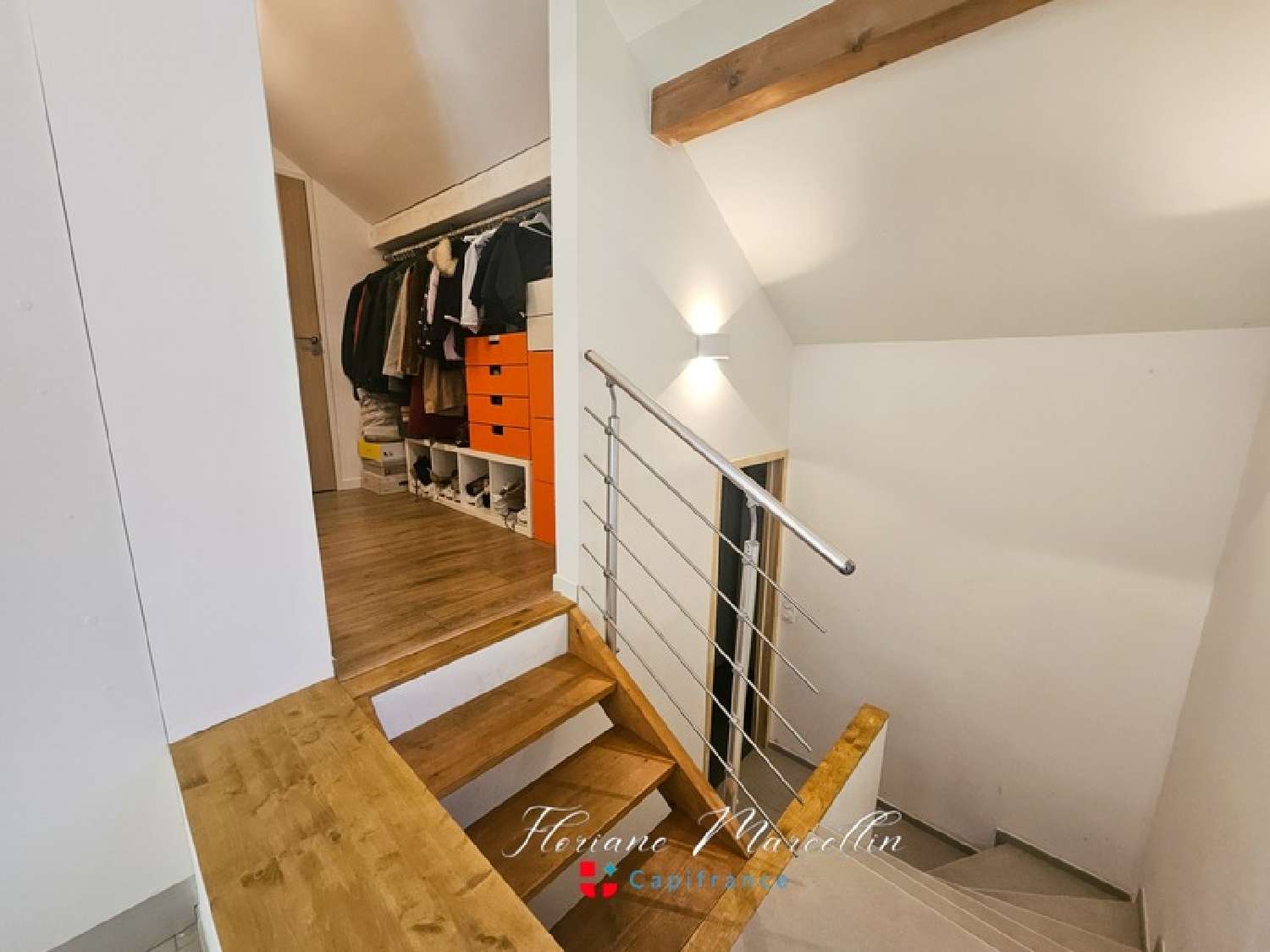  te koop huis Saint-Laurent Haute-Savoie 6