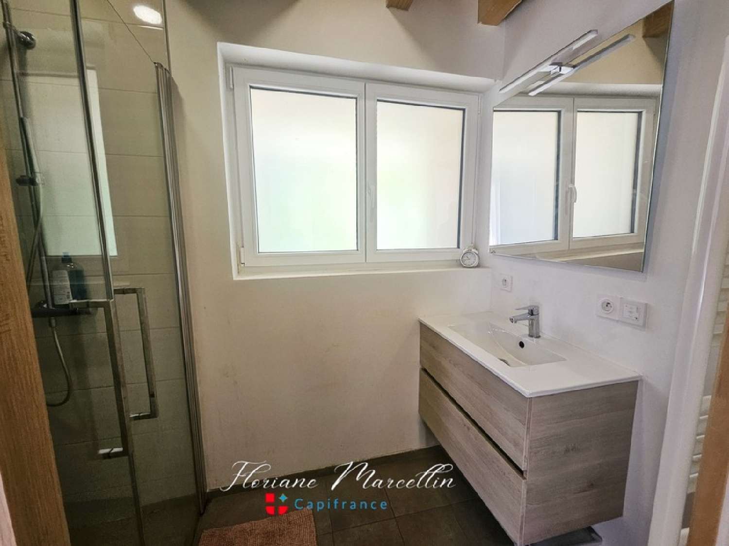  te koop huis Saint-Laurent Haute-Savoie 7