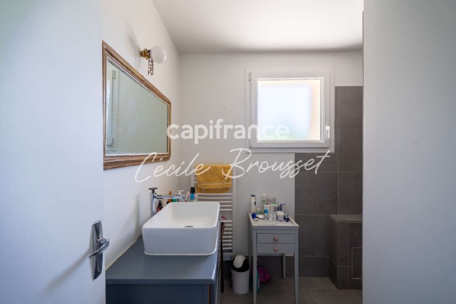  en venta casa Saint-Laurent-de-Cerdans Pirineo Oriental 6