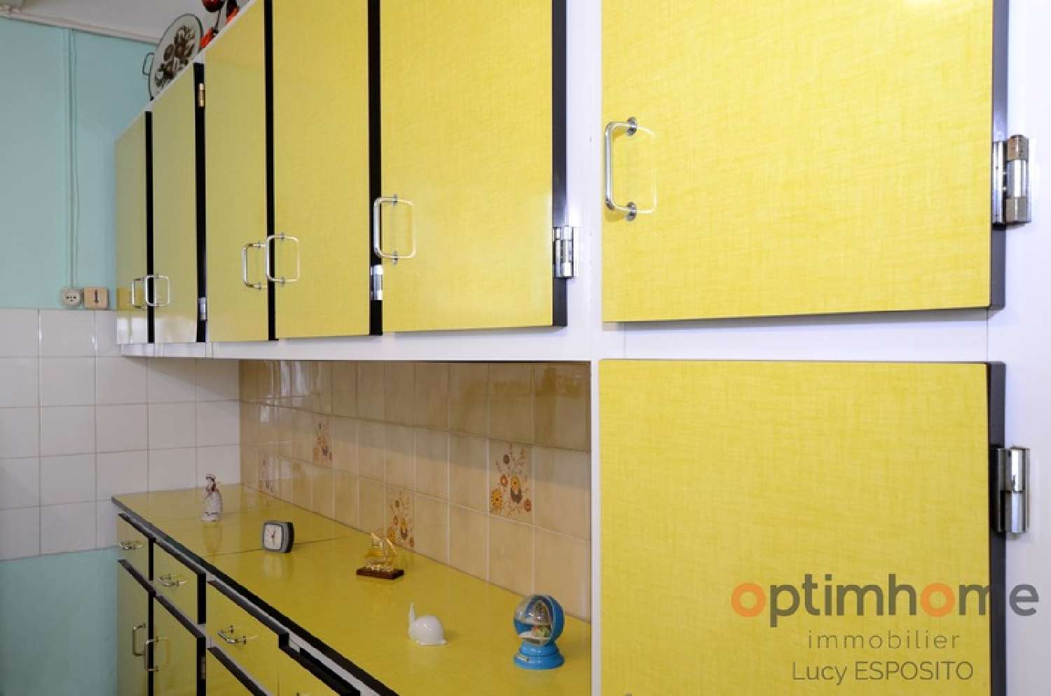  te koop huis Saint-Laurent-de-Céris Charente 7