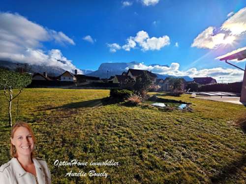 Saint-Laurent-du-Pont Isère casa foto 7248740