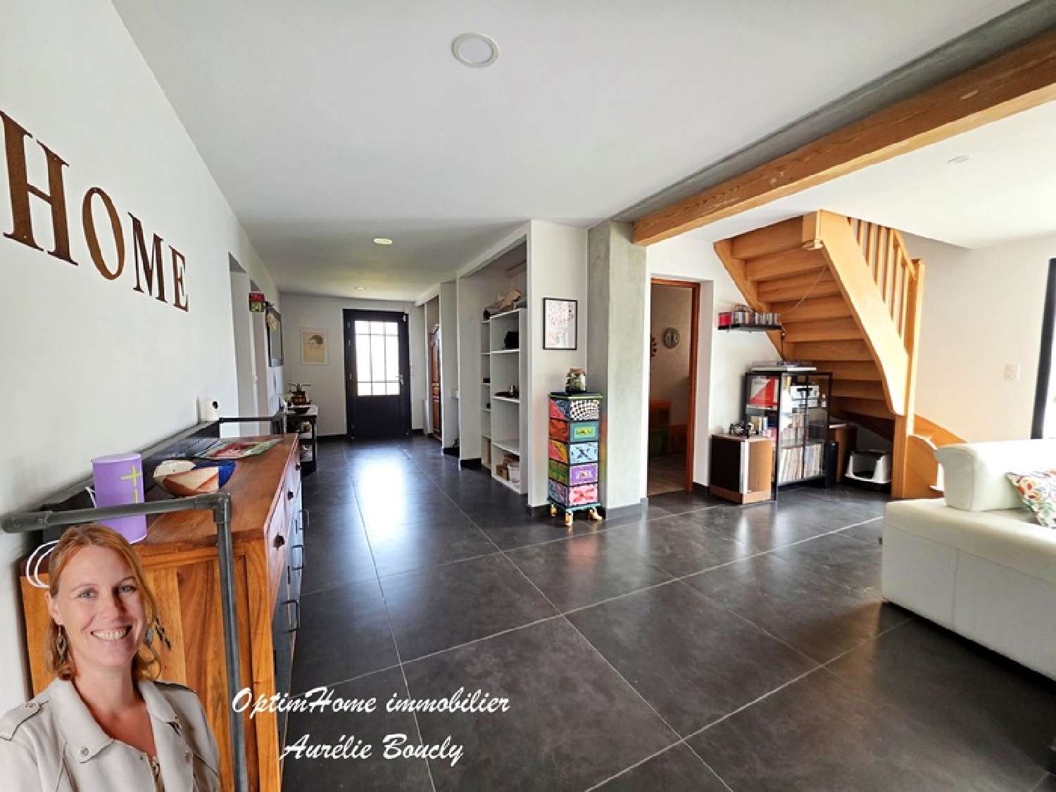  en venta casa Saint-Laurent-du-Pont Isère 6