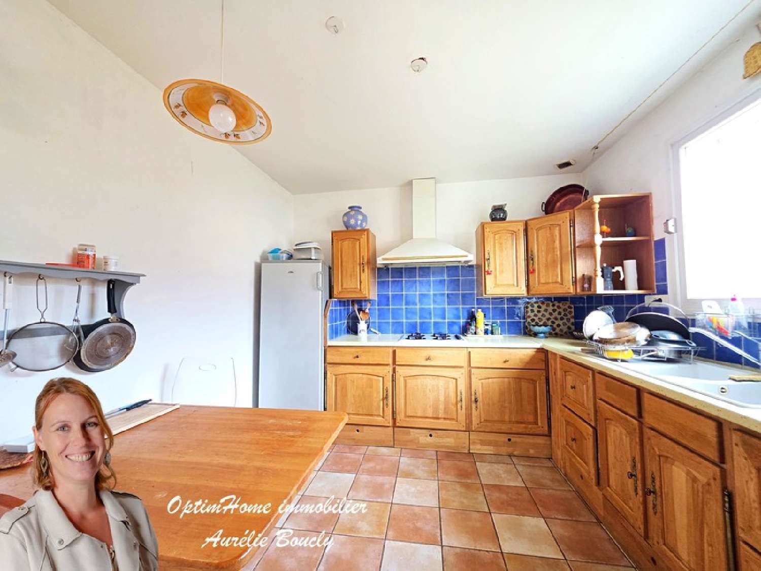  en venta casa Saint-Laurent-du-Pont Isère 2