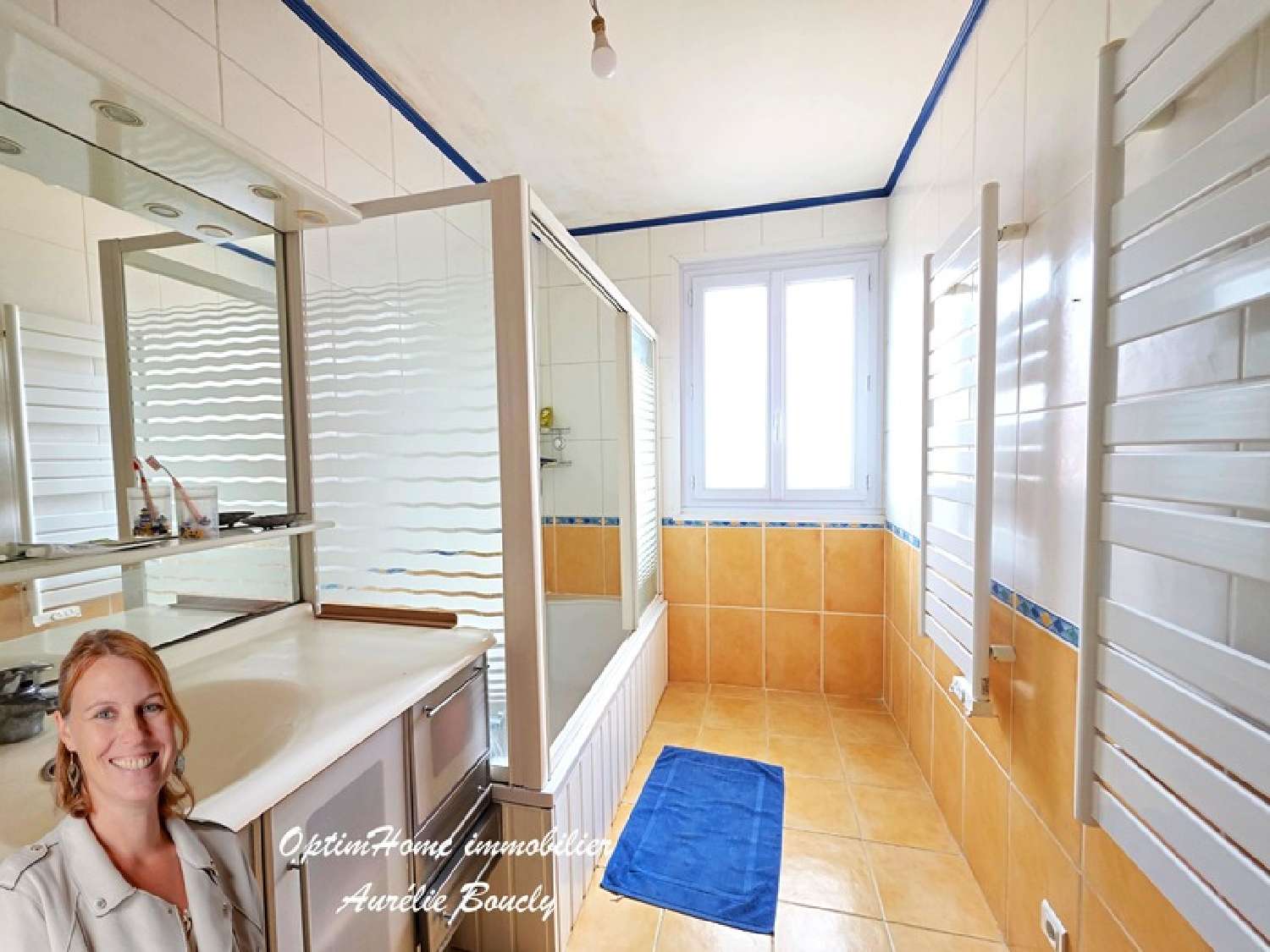  en venta casa Saint-Laurent-du-Pont Isère 4