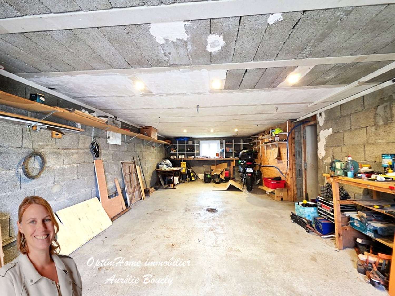  en venta casa Saint-Laurent-du-Pont Isère 5