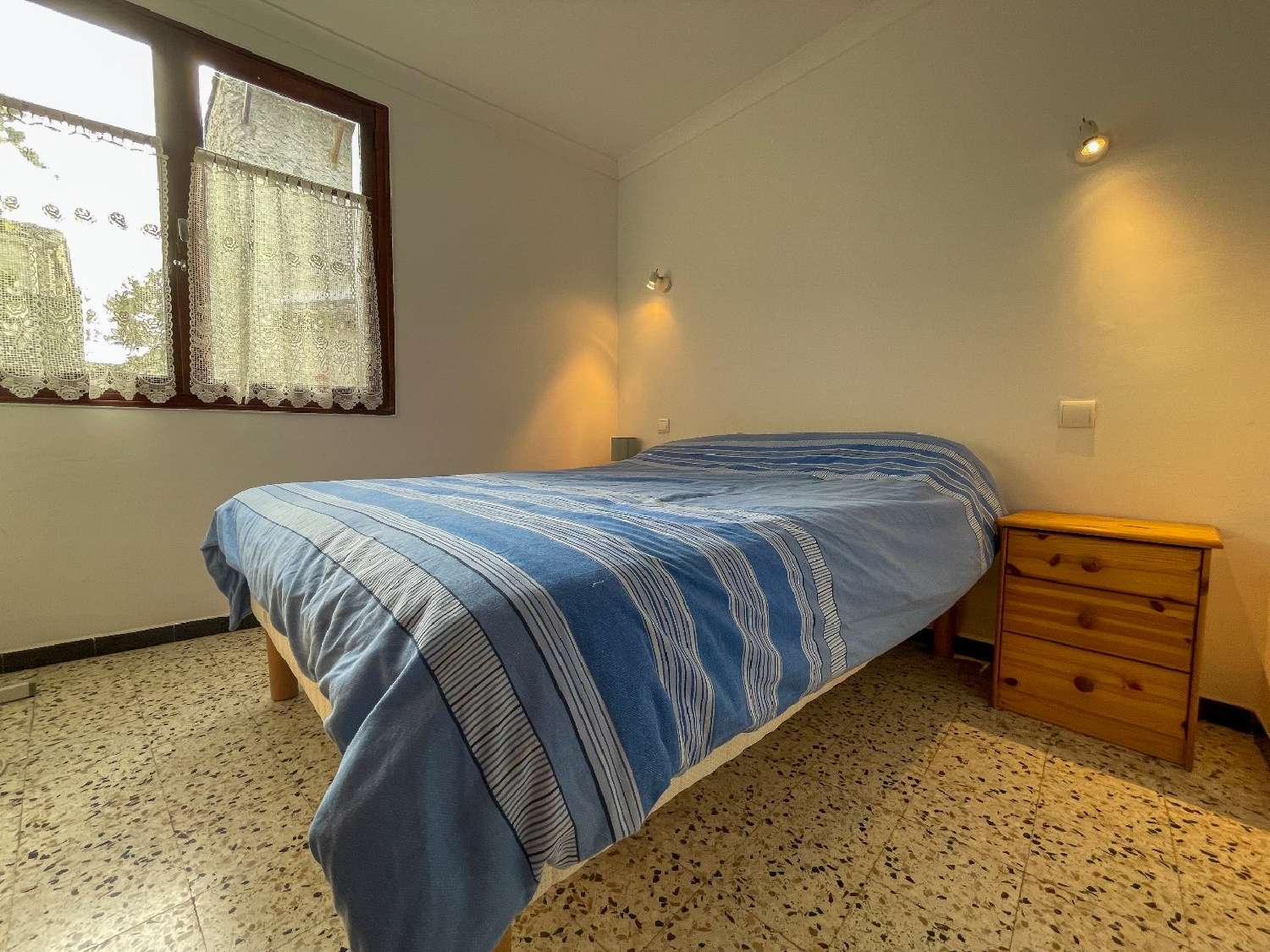  te koop huis Saint-Laurent-de-Carnols Gard 5