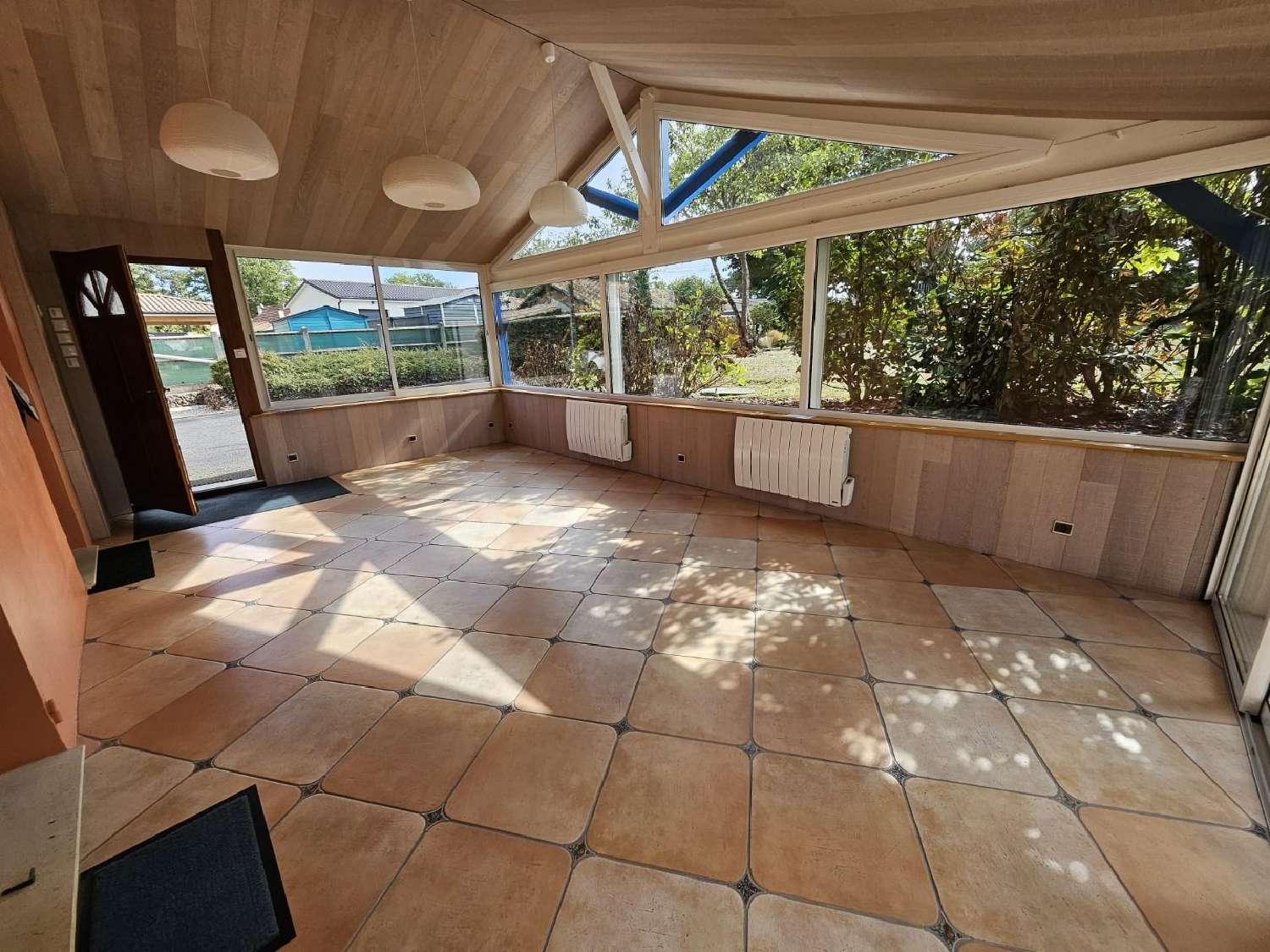  for sale house Saint-Laurent-sur-Manoire Dordogne 3