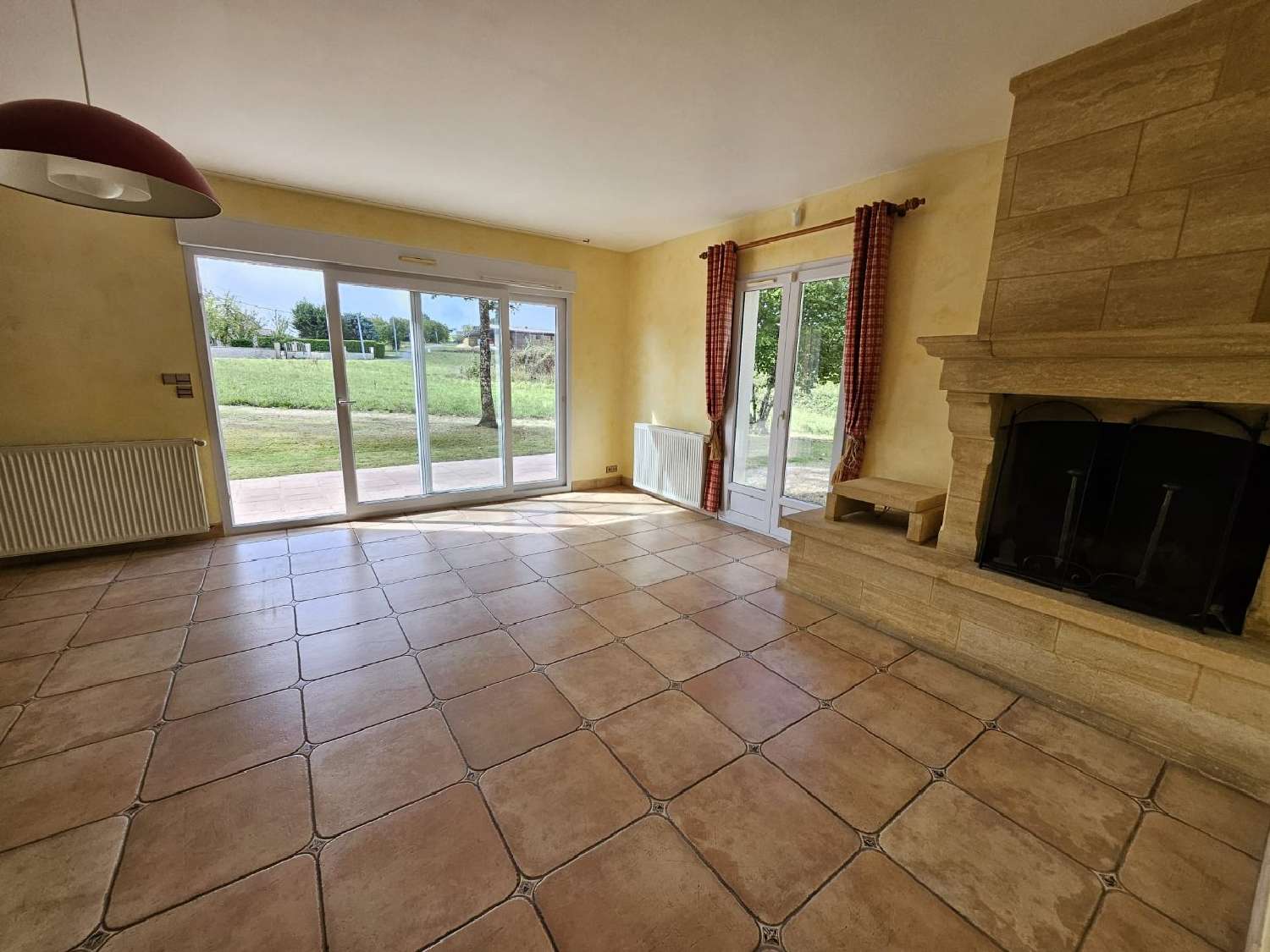  for sale house Saint-Laurent-sur-Manoire Dordogne 5