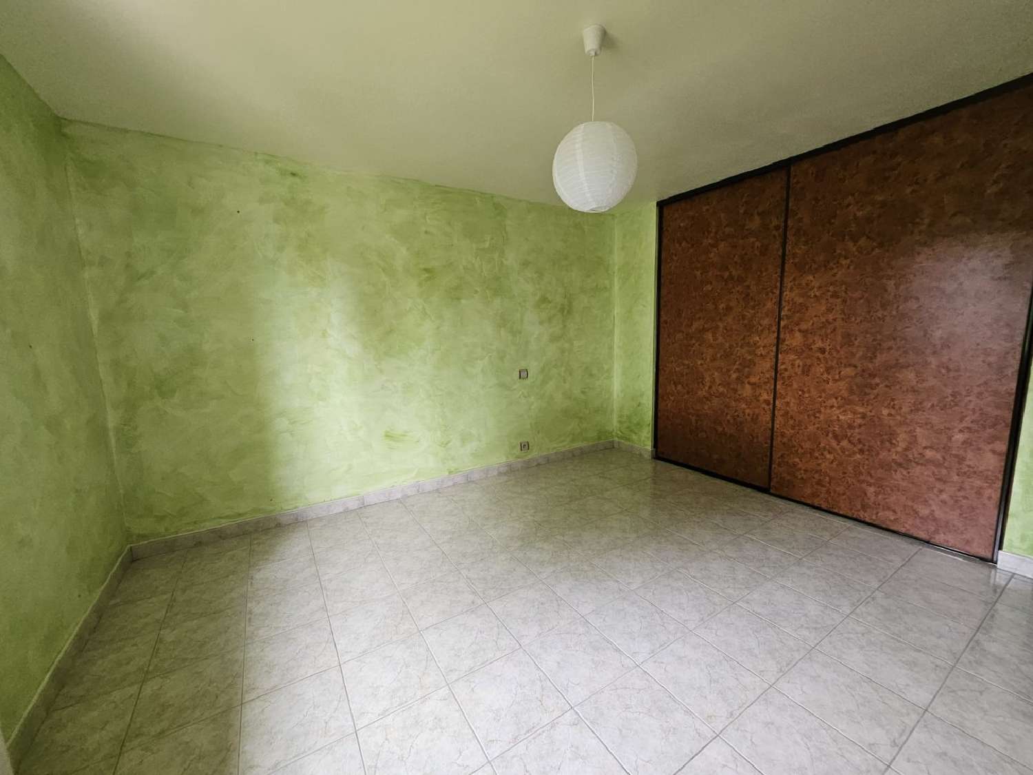  for sale house Saint-Laurent-sur-Manoire Dordogne 7