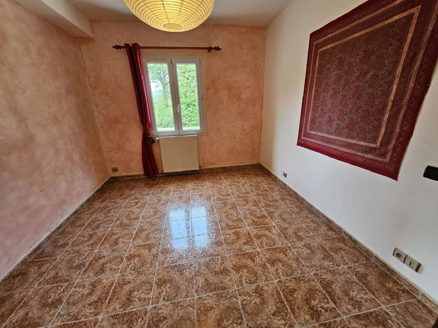  for sale house Saint-Laurent-sur-Manoire Dordogne 8