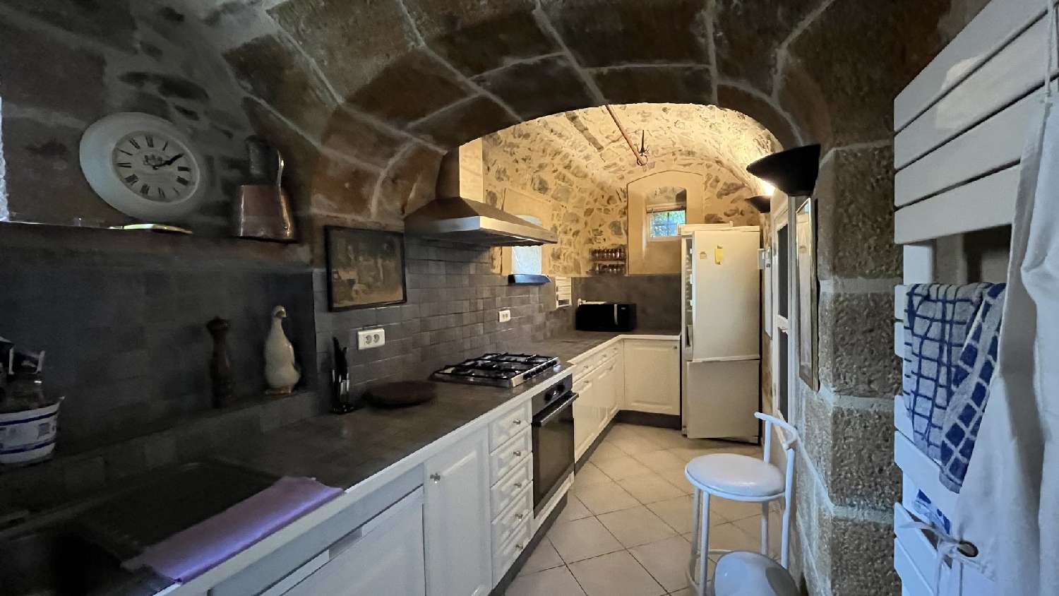  en venta casa Saint-Laurent-les-Tours Lot 6