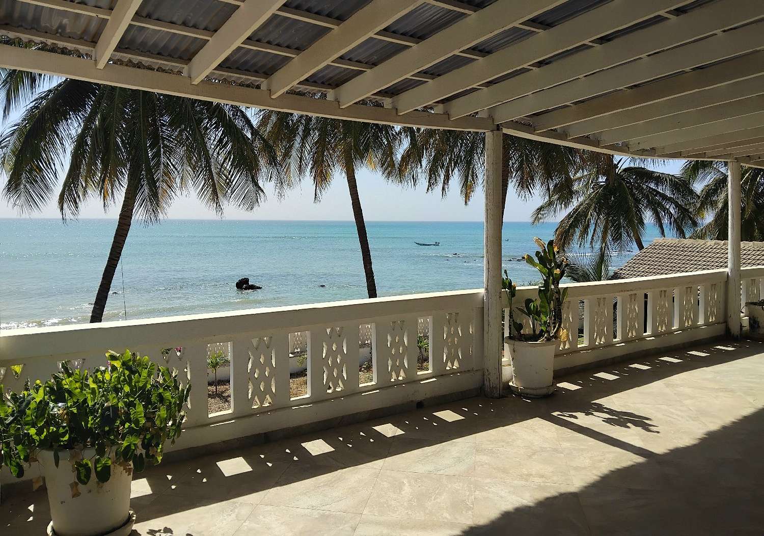  te koop huis Saint-Laurent Creuse 6