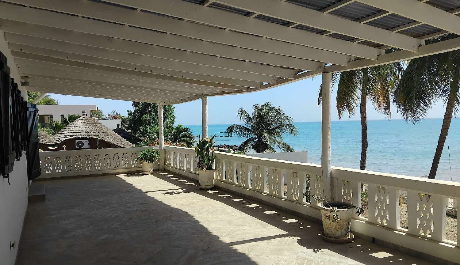  te koop huis Saint-Laurent Creuse 7