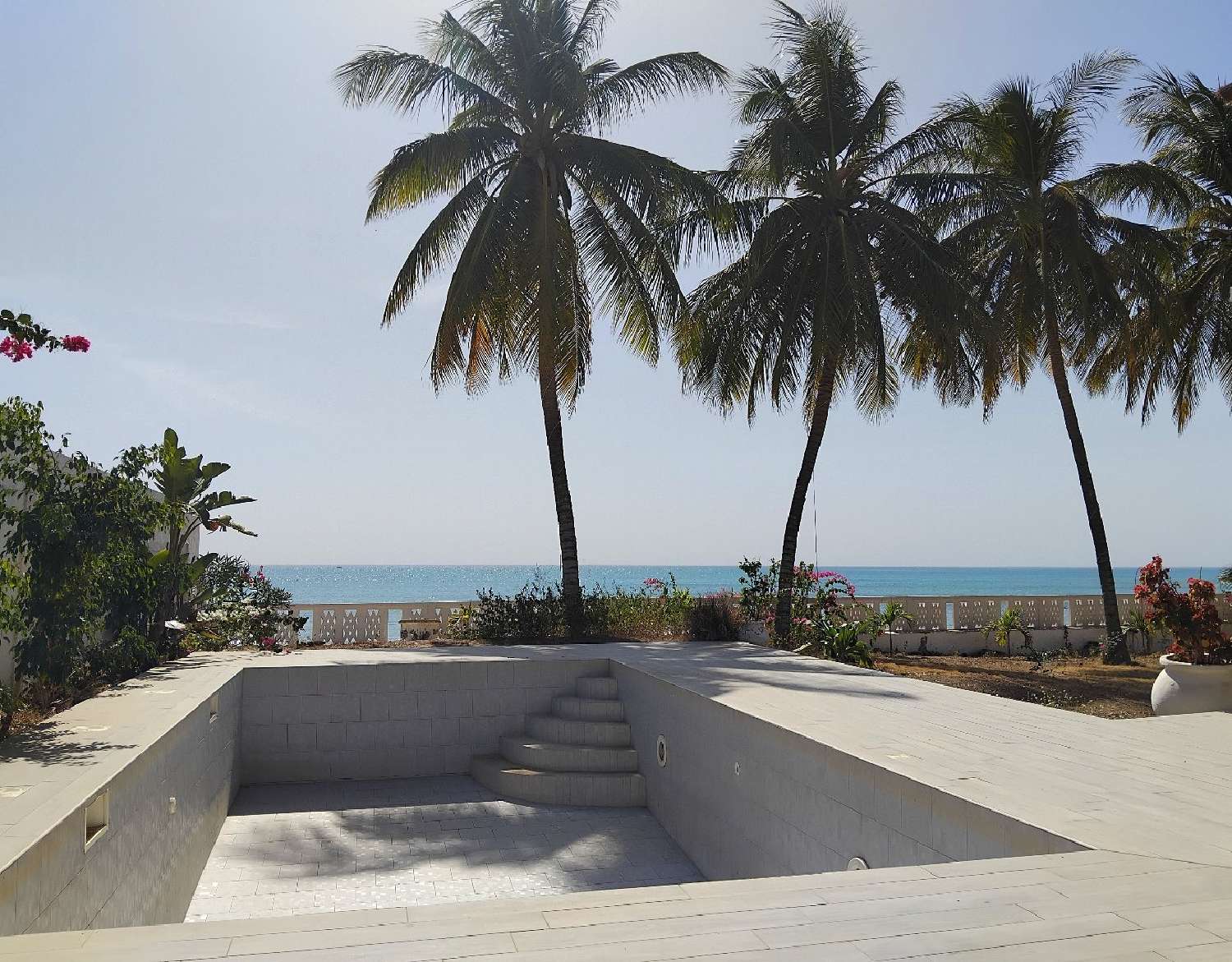  te koop huis Saint-Laurent Creuse 8