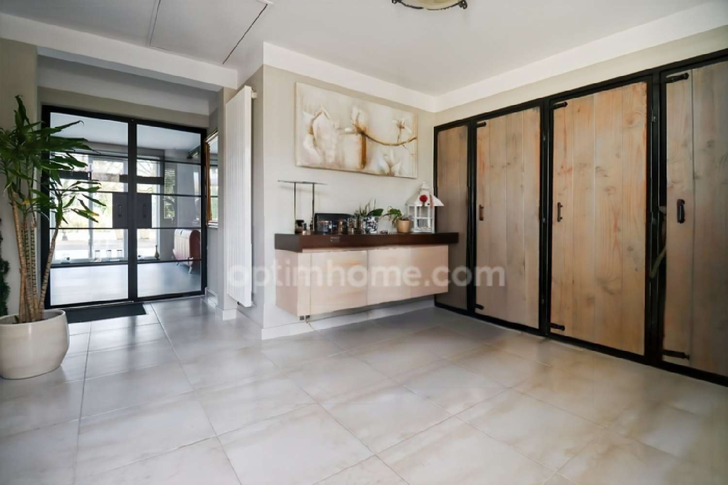  te koop huis Saint-Léger-Magnazeix Haute-Vienne 3