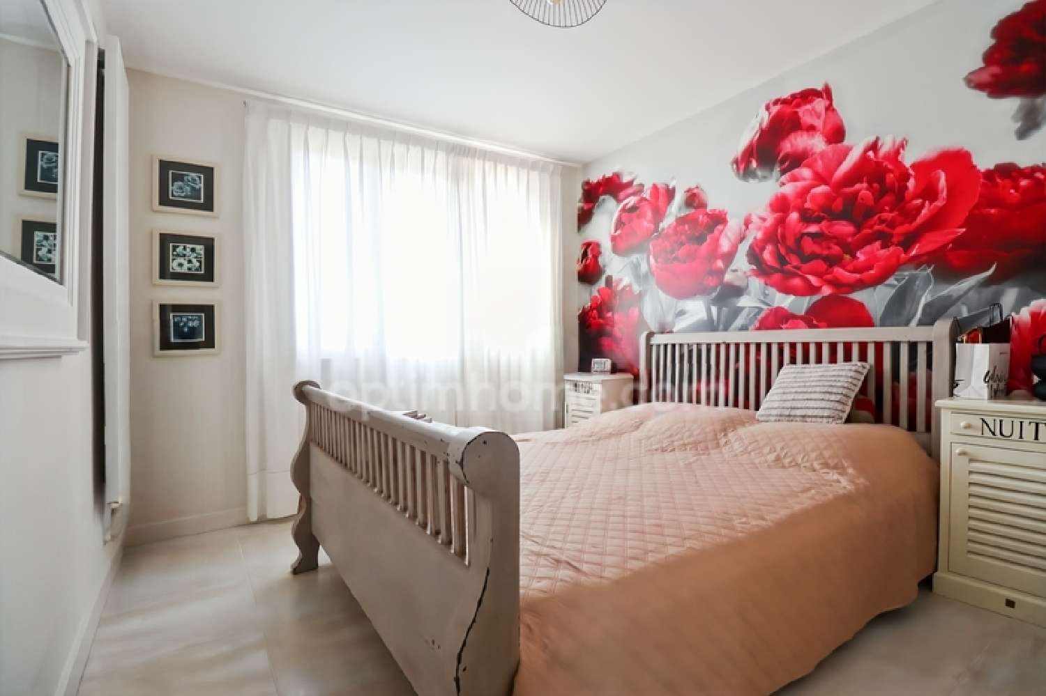  te koop huis Saint-Léger-Magnazeix Haute-Vienne 7