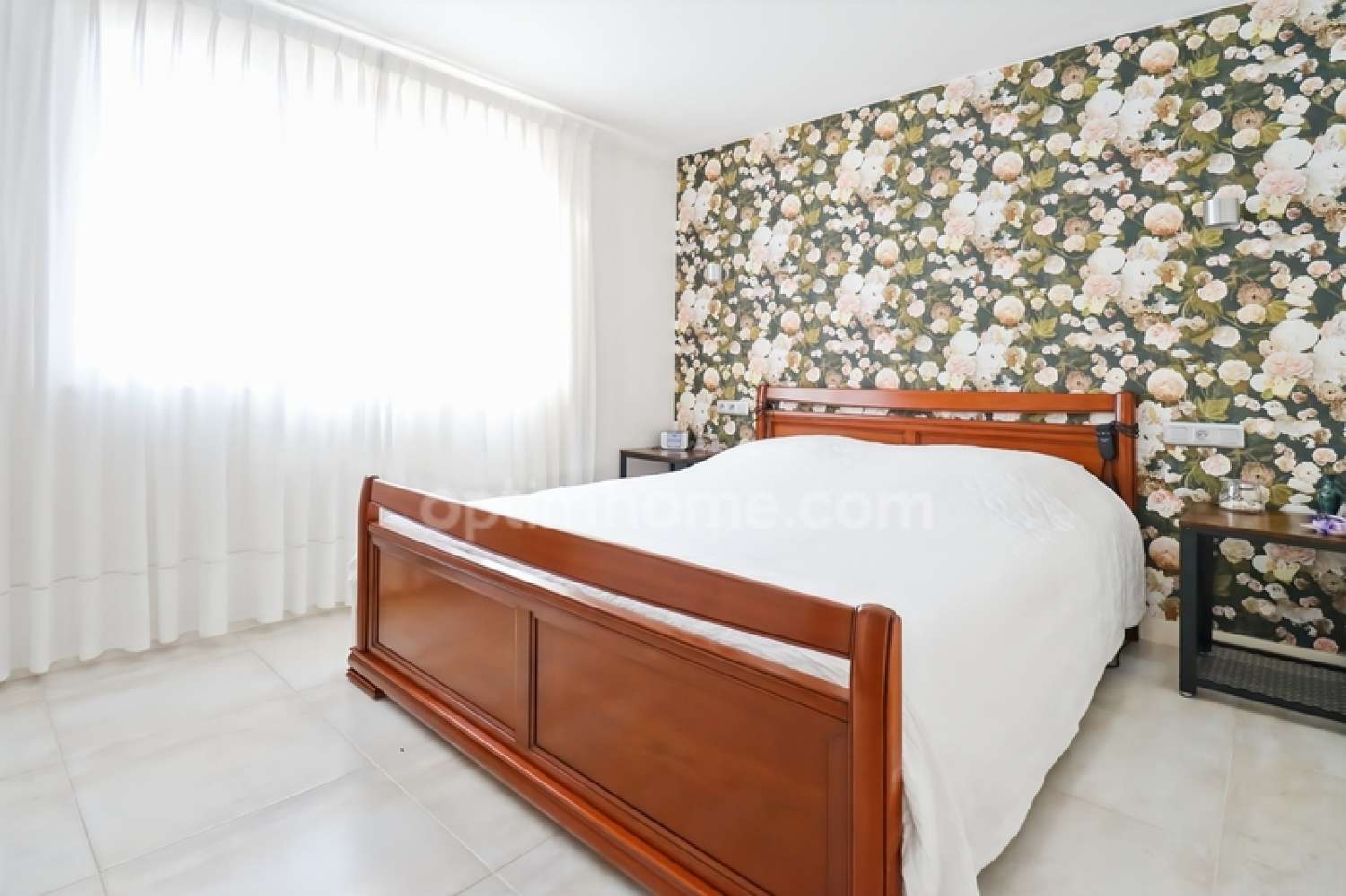  te koop huis Saint-Léger-Magnazeix Haute-Vienne 8