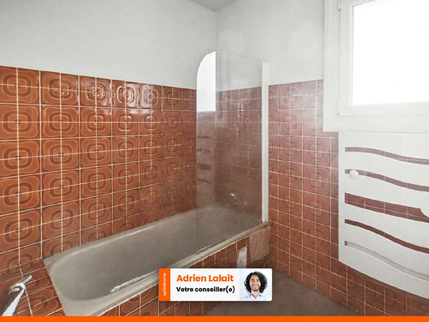  kaufen Haus Saint-Léger-Magnazeix Haute-Vienne 6