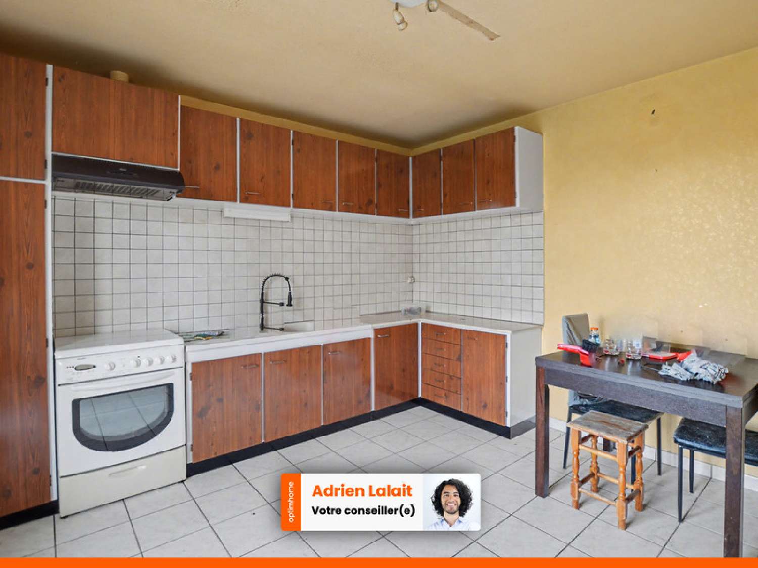  kaufen Haus Saint-Léger-Magnazeix Haute-Vienne 7