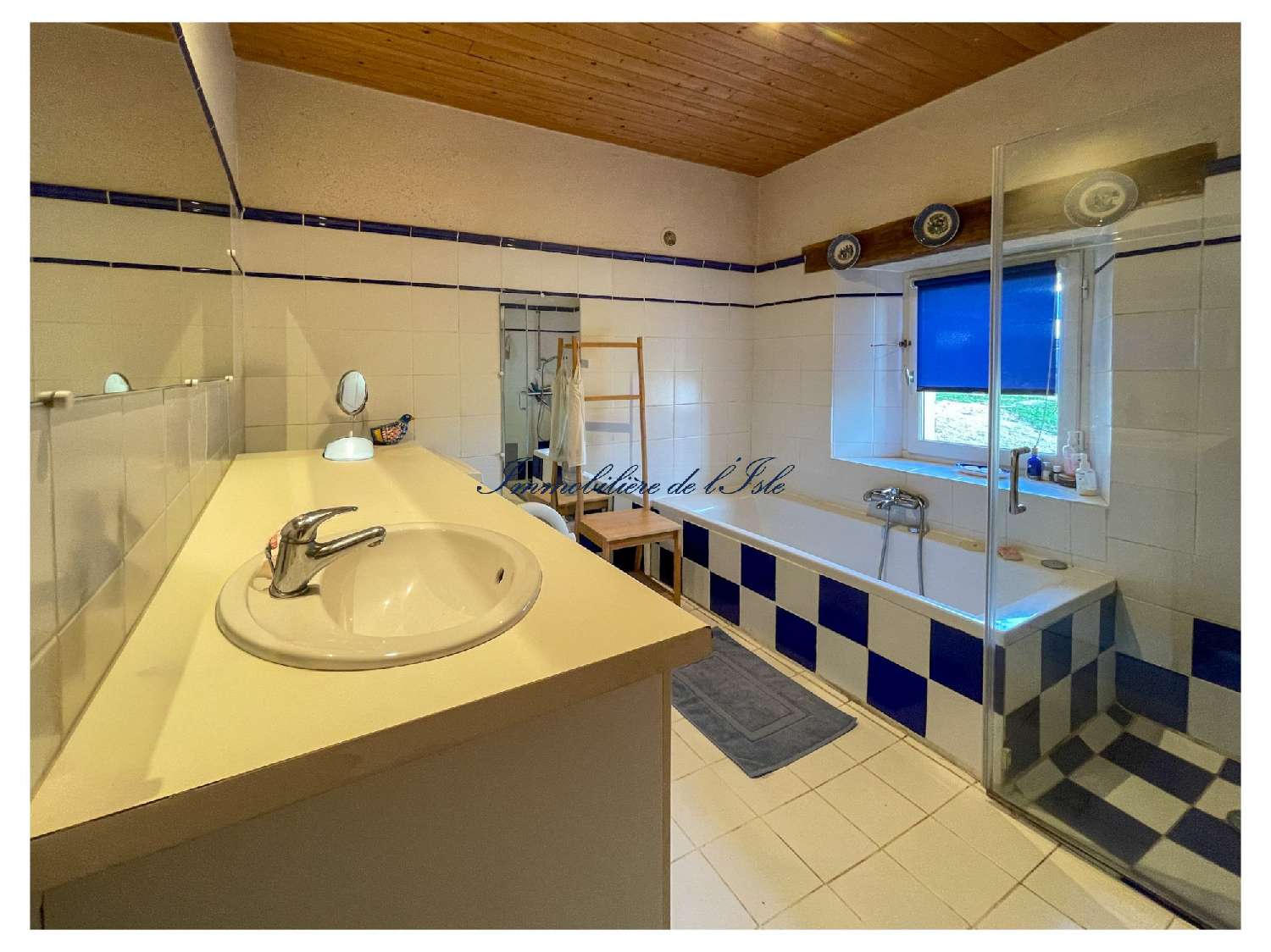  te koop huis Saint-Léon-sur-Vézère Dordogne 4