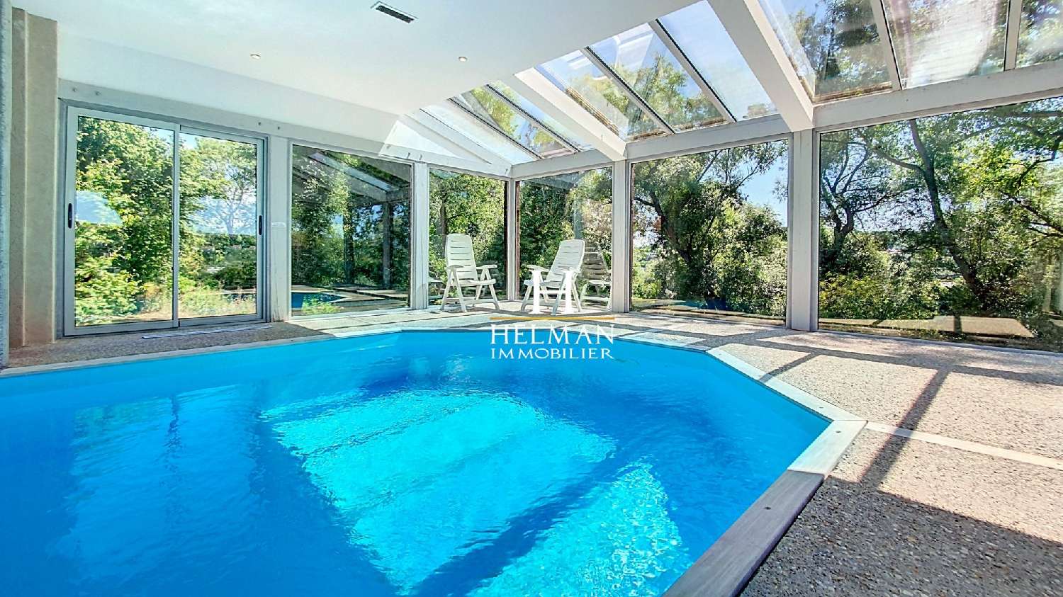 te koop huis Saint-Léonard Pas-de-Calais 2