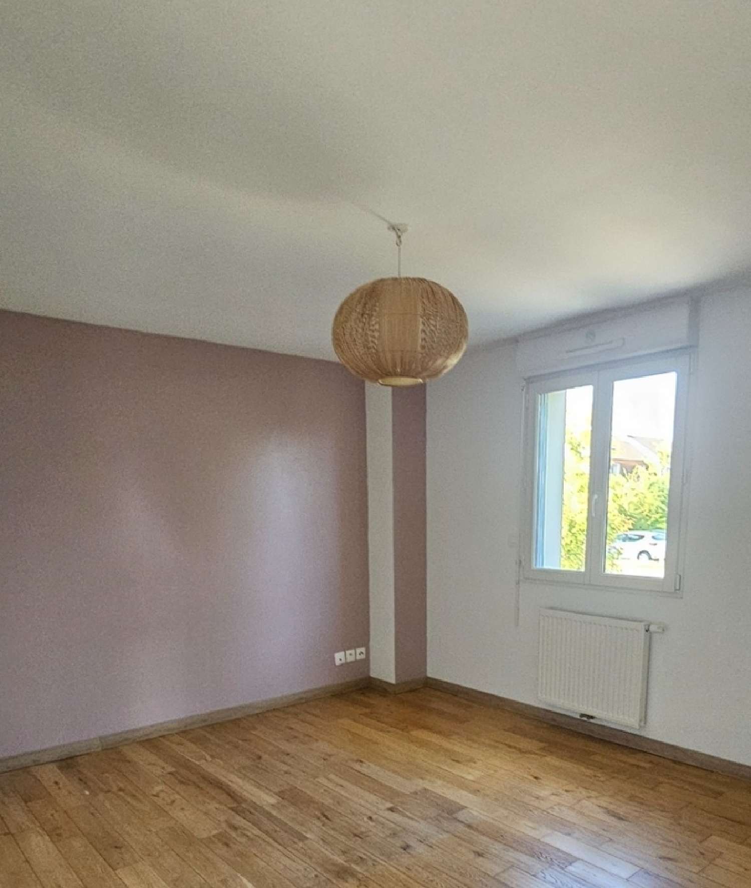 à vendre maison Saint-Leu-d'Esserent Oise 7