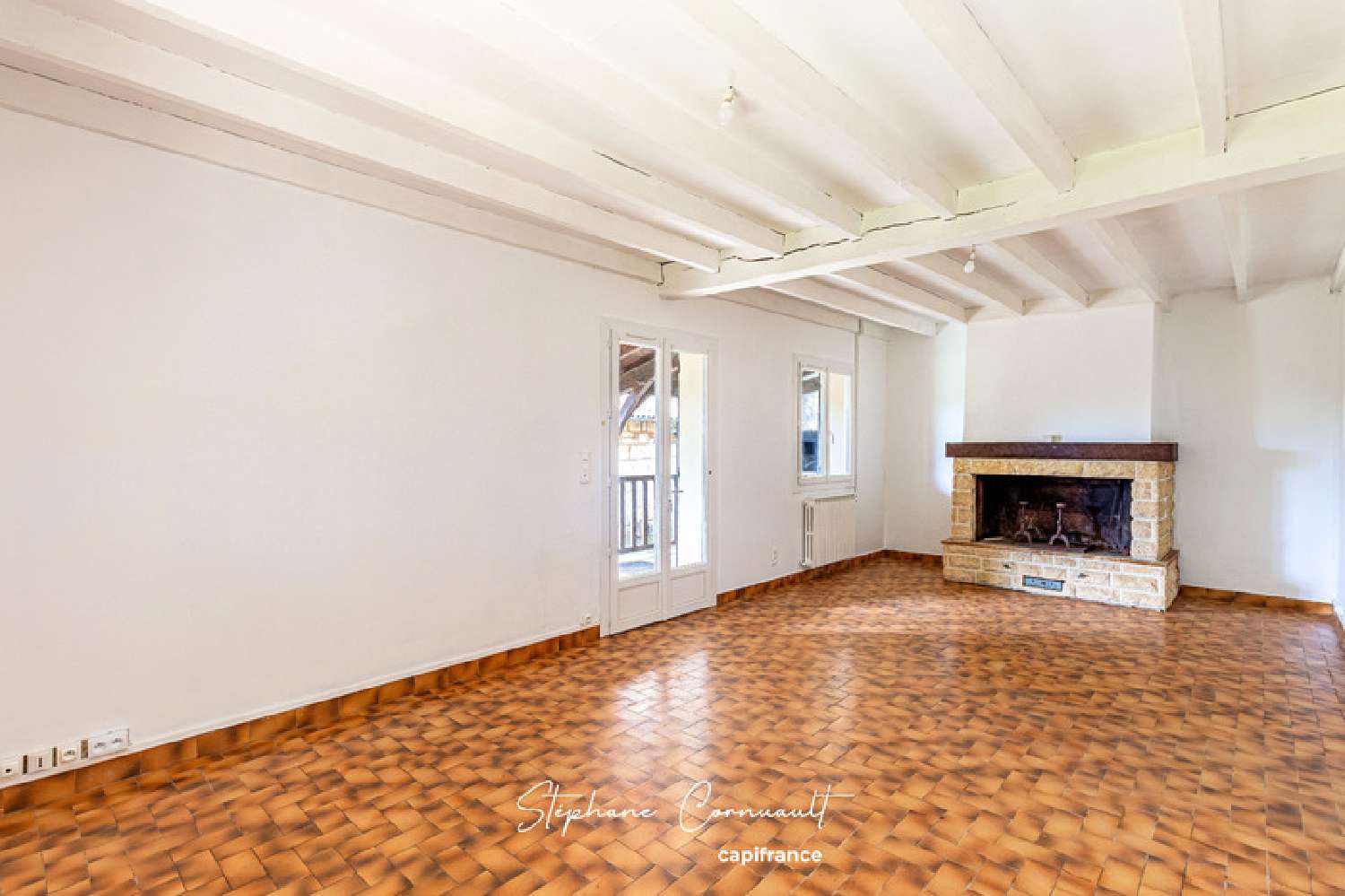  kaufen Haus Saint-Louis-en-l'Isle Dordogne 3