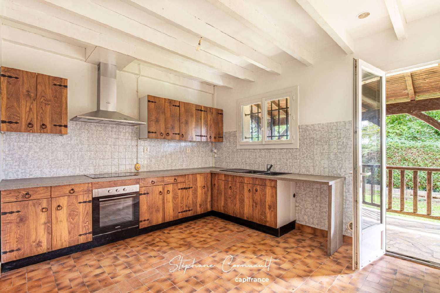  kaufen Haus Saint-Louis-en-l'Isle Dordogne 5