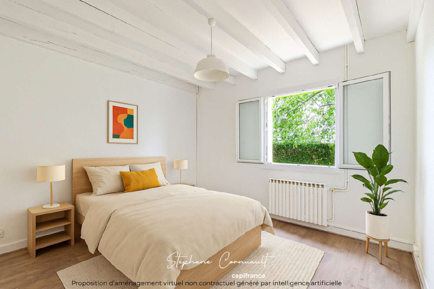  kaufen Haus Saint-Louis-en-l'Isle Dordogne 8