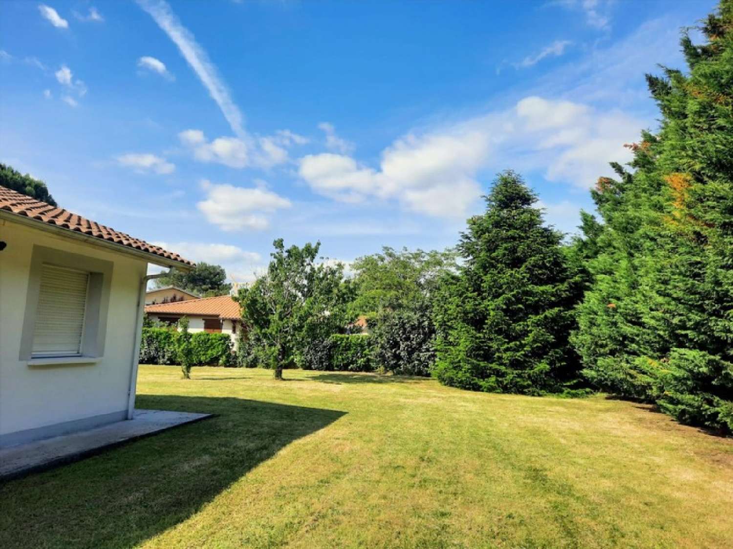  te koop huis Saint-Louis-de-Montferrand Gironde 1