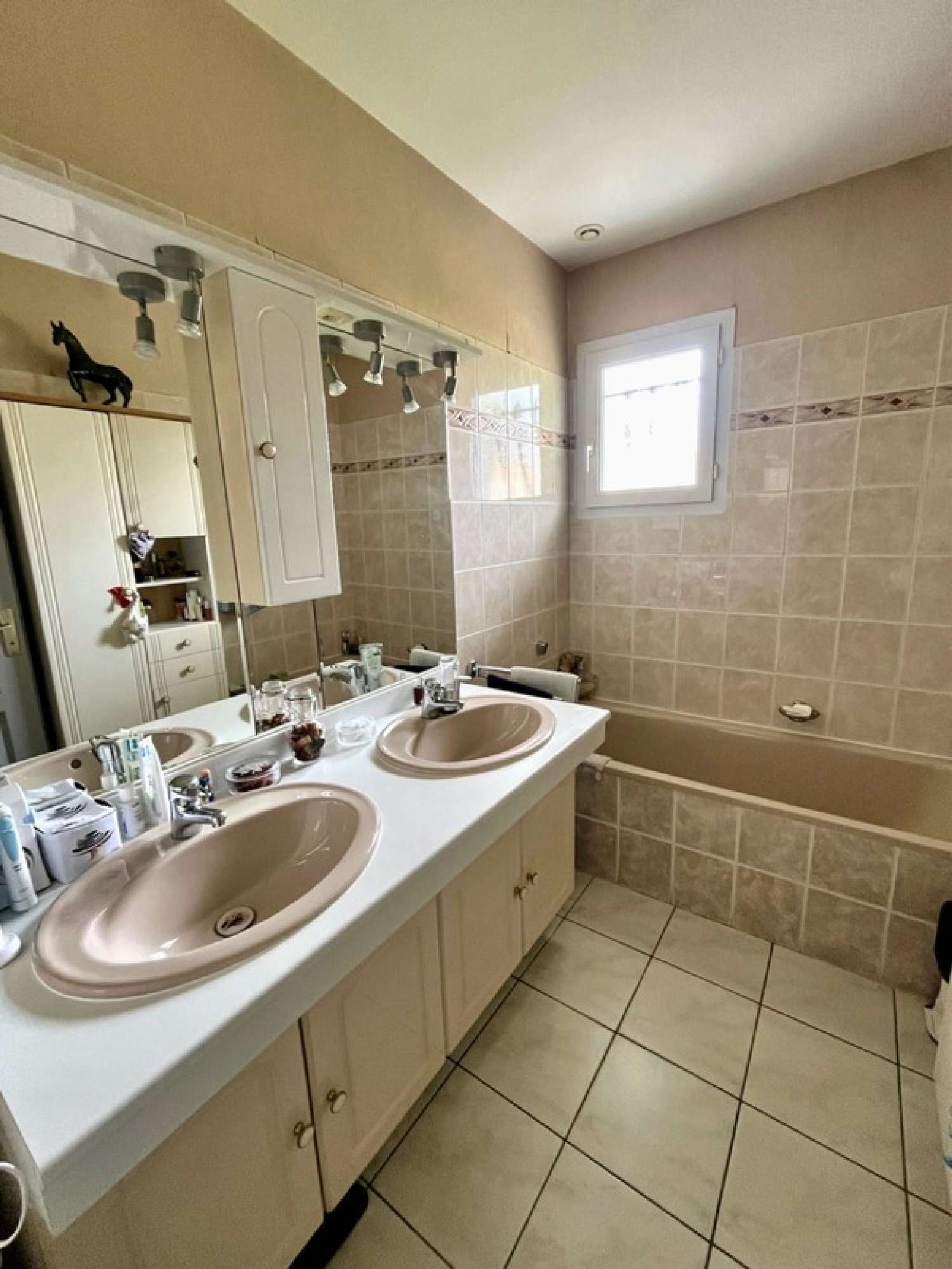  te koop huis Saint-Louis-de-Montferrand Gironde 7