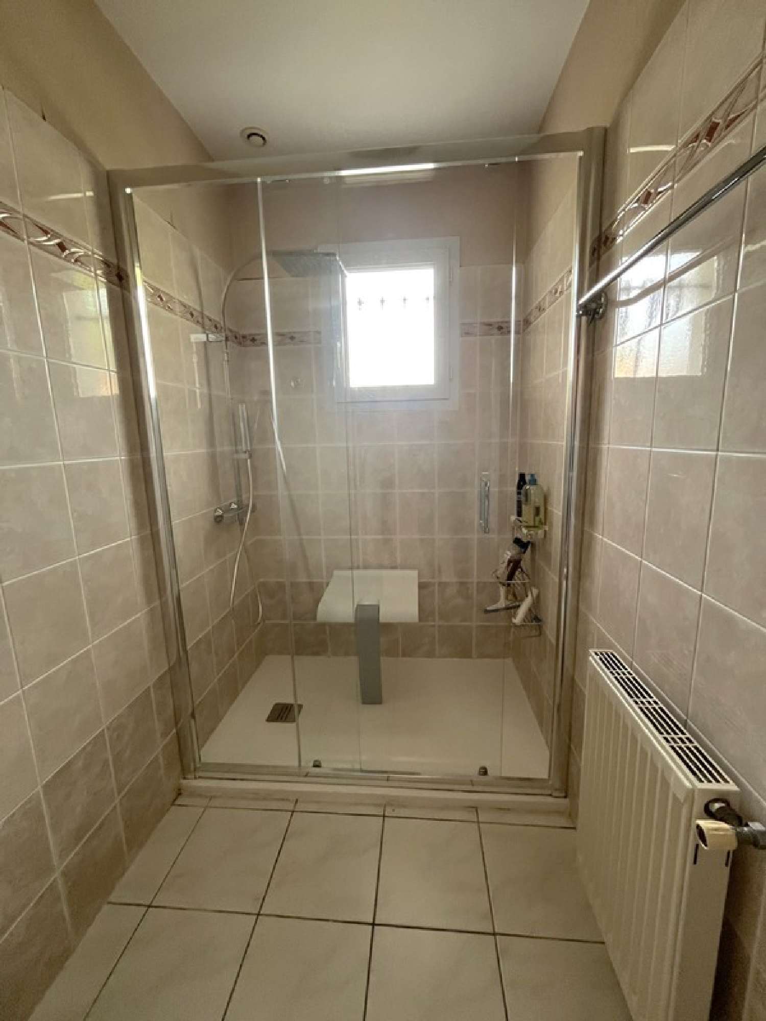  te koop huis Saint-Louis-de-Montferrand Gironde 8