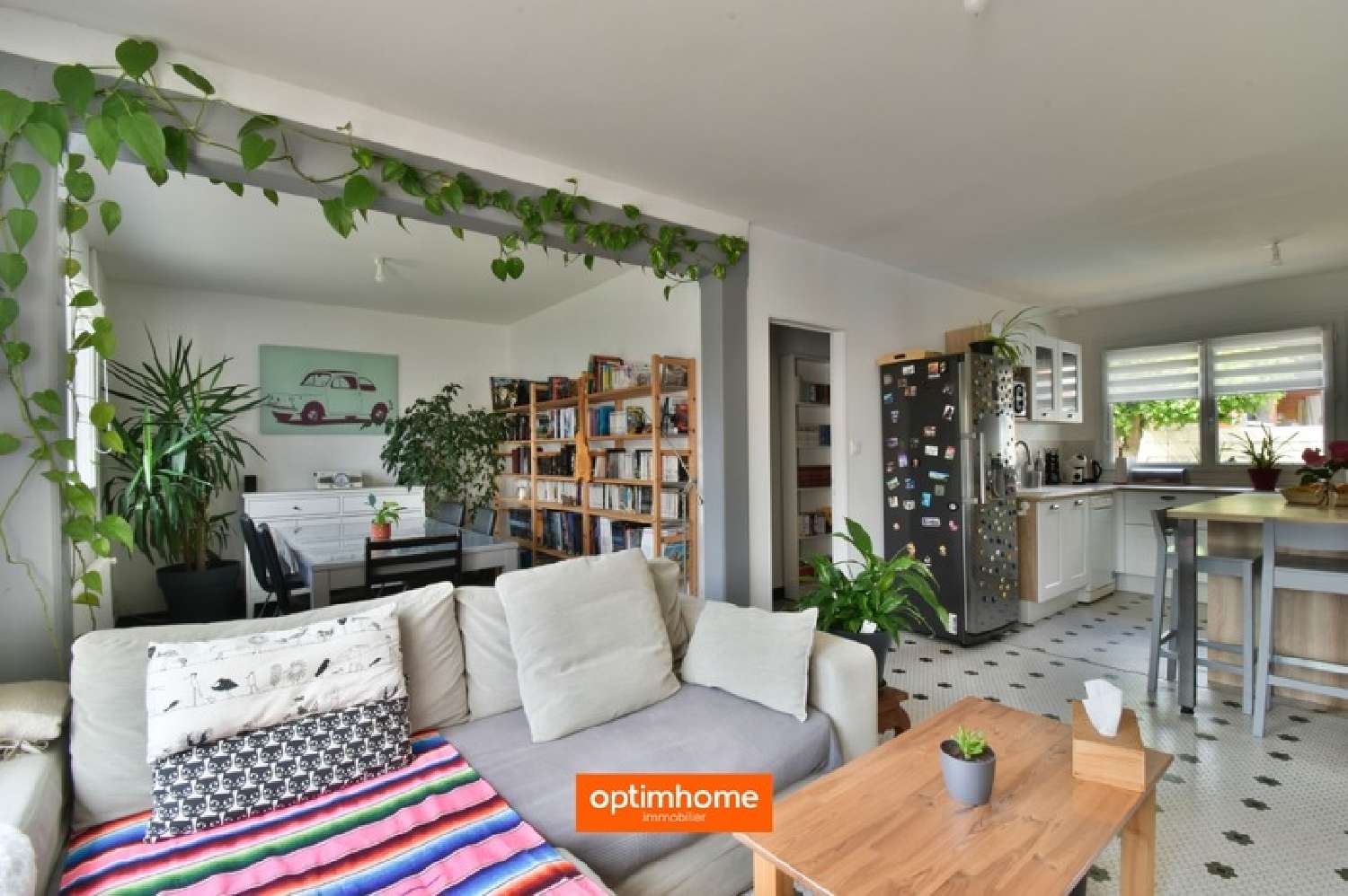  kaufen Haus Saint-Louis-de-Montferrand Gironde 2