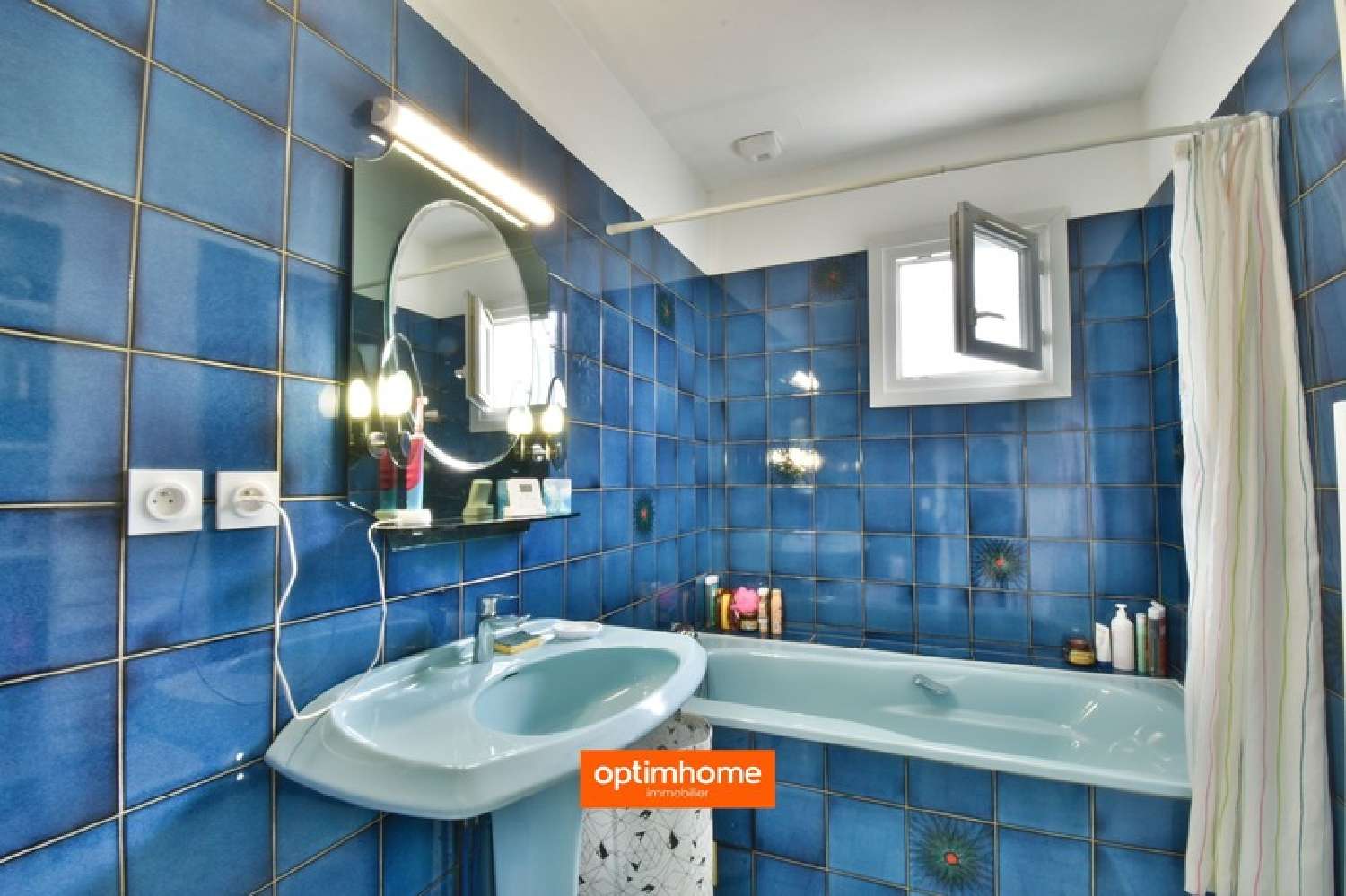  kaufen Haus Saint-Louis-de-Montferrand Gironde 6