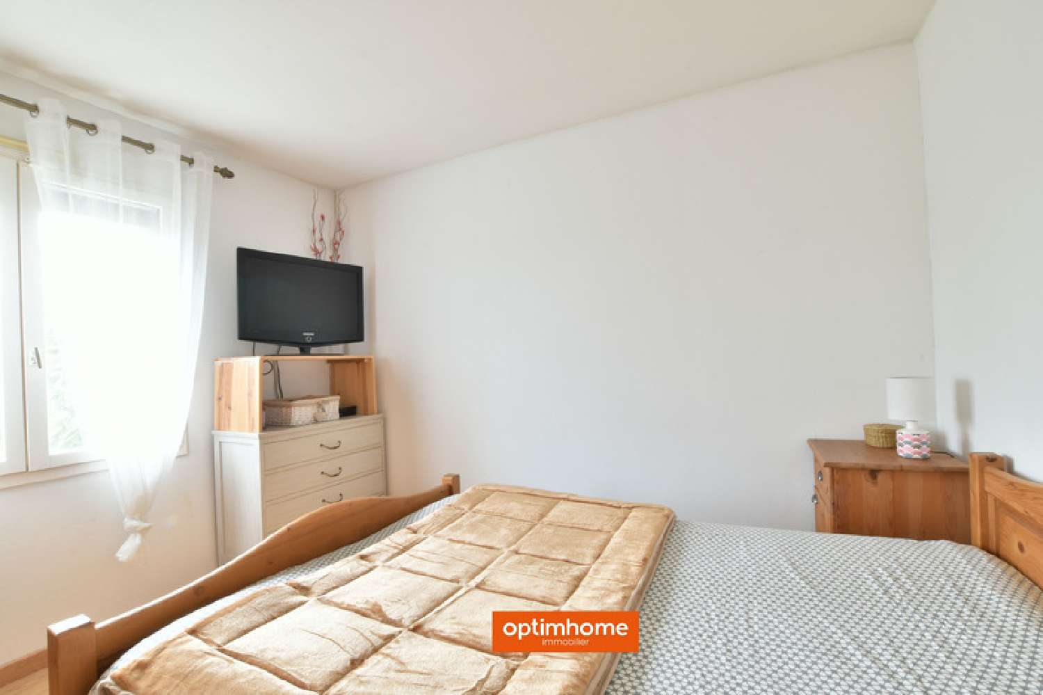  te koop huis Saint-Louis-de-Montferrand Gironde 6