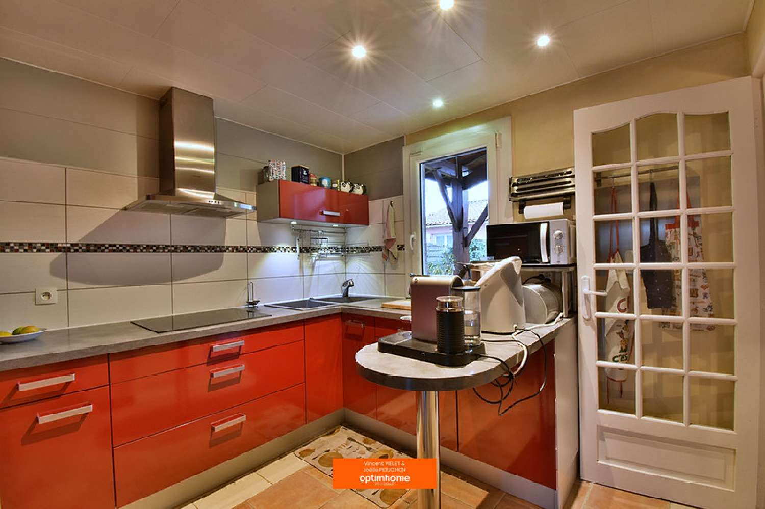  kaufen Haus Saint-Louis-de-Montferrand Gironde 5