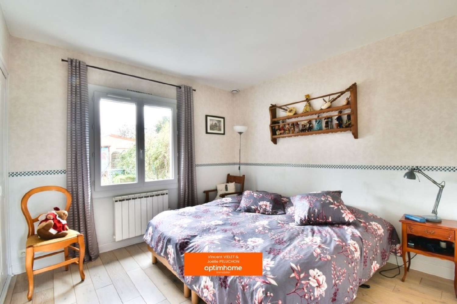  kaufen Haus Saint-Louis-de-Montferrand Gironde 6