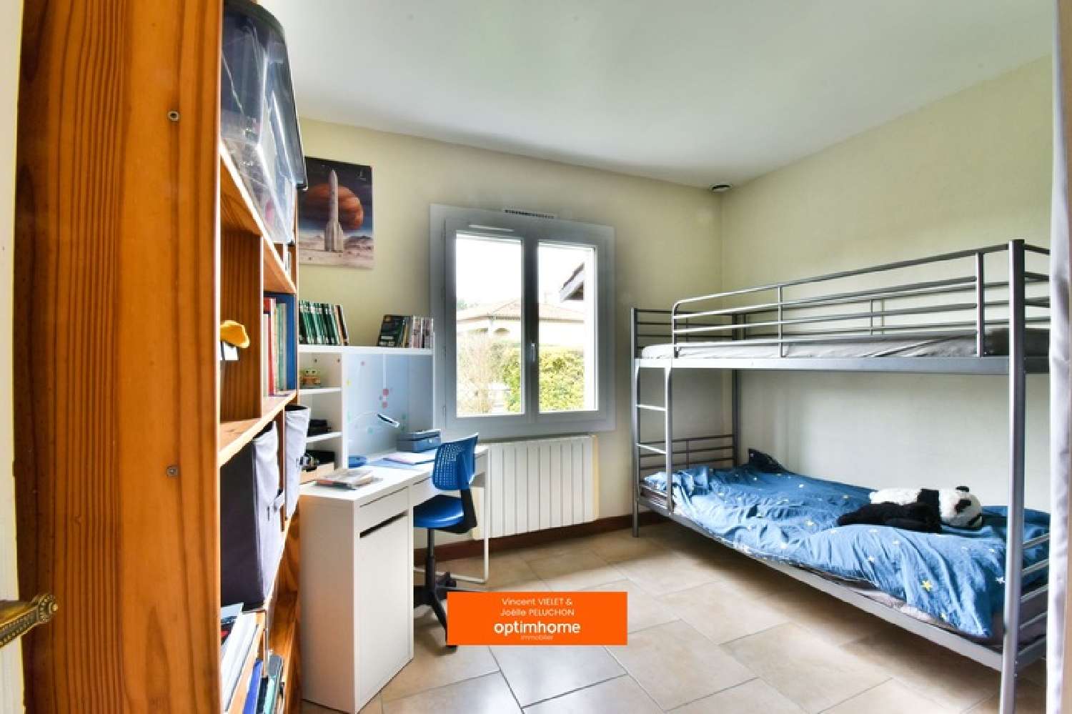  kaufen Haus Saint-Louis-de-Montferrand Gironde 7